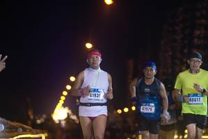 BIB: 41935, 40617, 41976
                            <button type="button" onclick="openModal(18285926)" class="btn btn-primary btn-sm float-right btn-popup" data-toggle="modal" data-target=".modal-high-quality">
                        <i class="fas fa-shopping-cart"></i> Add to Cart
                    </button>
                                            <button type="button" onclick="isThisMe(18285926, true)" class="btn btn-success btn-sm float-right btn-popup btn-isme hidden" data-toggle="tooltip" data-placement="bottom" title="นี่คือรูปของคุณใช่ไหม คลิกที่นี่เพื่อเอาเข้าอัลบั้ม">
                        <i class="fas fa-plus"></i> Add to album
                    </button>
                    <button type="button" onclick="isThisMe(18285926, false)" class="btn btn-warning btn-sm float-right btn-popup btn-isnotme hidden">
                        <i class="fas fa-ban"></i> Remove from album
                    </button>